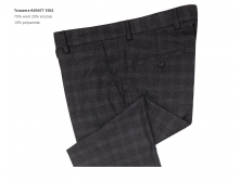 05))077 15))02 шерсть, вискоза, полиамид 3100 ру.png