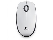 910-003360  LOGITECH MOUSE OPTICAL B100 USB  -347,62.jpg