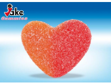 Сердечки жевательные ряд 1 кг цена 224,70 руб.png