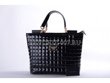 r-Bags-D&G-87.jpg