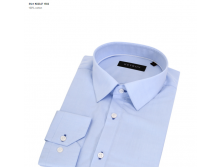 023))47 15))02 хлопок 100 3000 ру.png