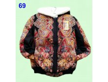 Kurtka-69z.jpg
