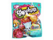  Shopkins -    1  113.51 