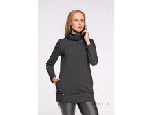 Pol pm Bluza-M271-1332 