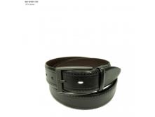 24))204 15))02 нат кожа 1500 ру.png