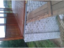 2015-09-05 06.21.47.jpg