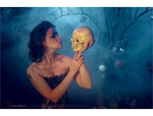 20151031-14-07-39-VIK 8215.jpg