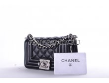 r-bags-Chanel-46..jpg