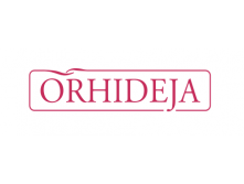   ORHIDEJA