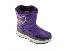    :  IN-TPR8978-PURPLE  650 .