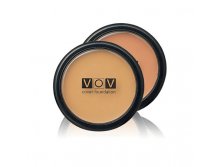 Маскирующее тональное средство Cover Foundation.jpg