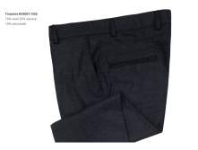 05))081 15))02 шерсть 70, вискоза 20, полиамид 10% 3100 ру.png