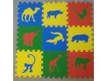 331/_   - 3333(), 9 _ 10 _535 +%