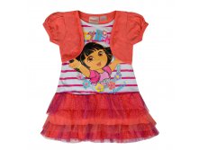   : 4398/290- - 580 . : 92, 104, 116, 122