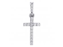  ,   585, 16  - 26230 