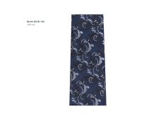 03))380 15))02 шелк 100 950 ру.png