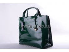 r-bags-Furla-06.jpg