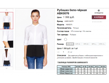 2015-11-21 00-16-34  .png