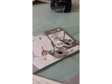 IMG 20151112 200749.jpg