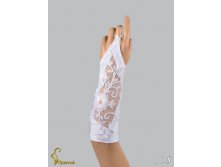 138 an4201h-00076.jpg