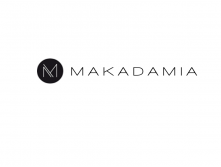    MAKADAMIA
