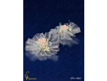 IPI1002-40A76 IPI1-002   80.