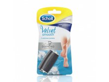    Scholl 2. . - 220. .  -  