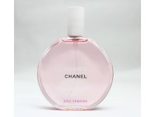  Chanel Chance eau Tendre for woman 100 