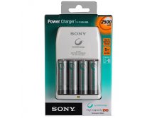 [BCG34HLD4E] SONY POWER CHARGER+ 4 AA 2500MAH -1444,26.jpg