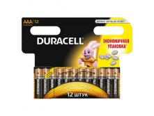 DURACELL LR03-12BL BASIC NEW -25,51.jpg