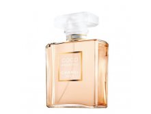  Chanel "Coco Mademoiselle" for women 100ml