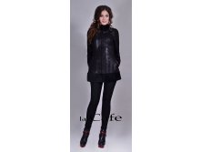 . 7017 black,,,. (. 42-52),3409..jpg