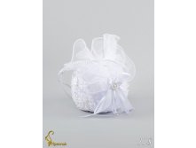 118 ipi5002-00016.jpg