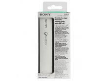 [CP-ELS] SONY USB CHARGER LI-ION VERSION 2000 MAH, WHITE -1272,24.jpg