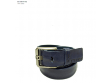 24))197 15))02 нат кожа 1500 ру.png