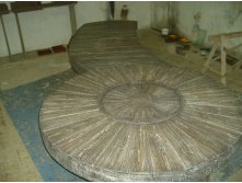 SL734700.JPG