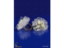 IPI3004-40A07 IPI3-004   80.