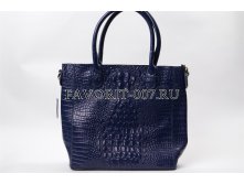 r-bags-Furla-30.jpg