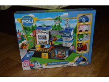 Большой набор. 1,02кг