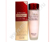       3W CLINIC Collagen Regeneration Emulsion 150ml.PNG