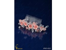 IPI0022-40A59 IPIO-022  VG   90