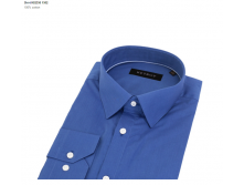 02))356 15))02 хлопок 100 3000 ру.png