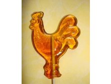 Карамель на палочке 1 шт 8 руб.jpg