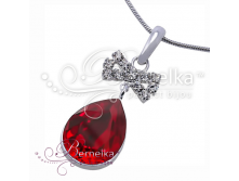 Karina    Swarovski.5530-1263-7086 798.00 . !!!.jpg