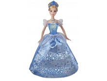 MATTEL.  Disney  -     (   ) 1 745.70 .