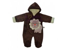 985  (   ), ( 68,74) 890 