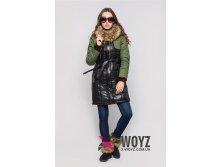   X-WOYZ! LS-8567 3715  (  5500) - 42-48