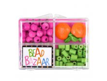 BEAD BAZAAR,  "", 331, 222 .