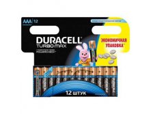 DURACELL LR03-12BL TURBO -35,81.jpg