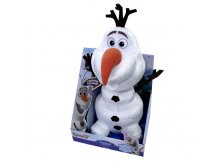   (OLAF),   / " ",,    2 242.50 .